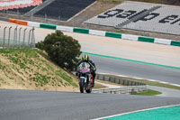 may-2019;motorbikes;no-limits;peter-wileman-photography;portimao;portugal;trackday-digital-images